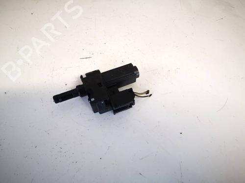 elektronisk-modul-ford-kuga-i-2008-2009-2010-2011-2012-35211324 main image