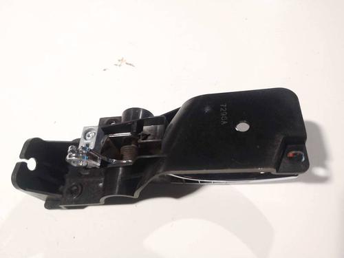 Front right interior door handle CHRYSLER GRAND VOYAGER V (RT) 3.3 | BP35066156I14 - Image 2