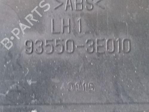 Switch KIA SORENTO I (JC) 3.5 | BP34806724I30 - Image 4