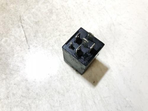 Electronic sensor AUDI A4 B5 (8D2) 1.9 TDI | BP33099137M84 - Image 2