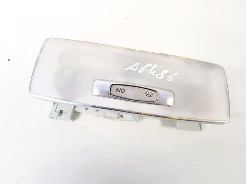 interior-roof-light-renault-laguna-iii-bt01-2007-2008-2009-2010-2011-2012-2013-2014-2015-35550249 main image