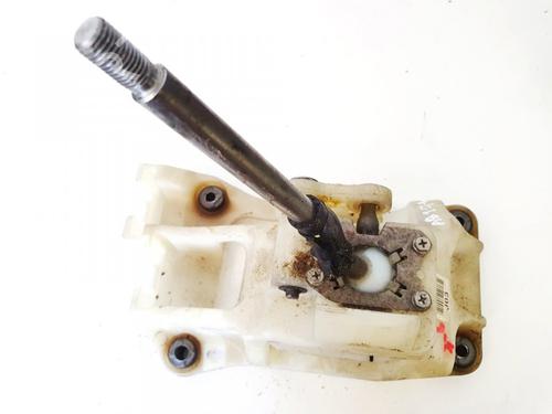 Gear lever HYUNDAI i30 (FD) 1.6 CRDi | BP35397397M90 - Image 2