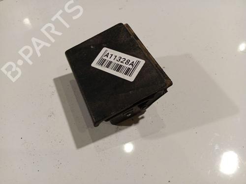 Used Ashtray Ashtray AUDI 80 B3 Saloon (893, 894, 8A2) 1.6 (70 hp) 36454587 36454587