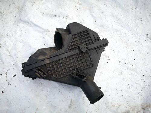 Luftfilter kasse Luftfilter kasse HONDA ACCORD VII (CL, CN) 2.2 i-CTDi (CN1) (140 hp) 37008881 37008881