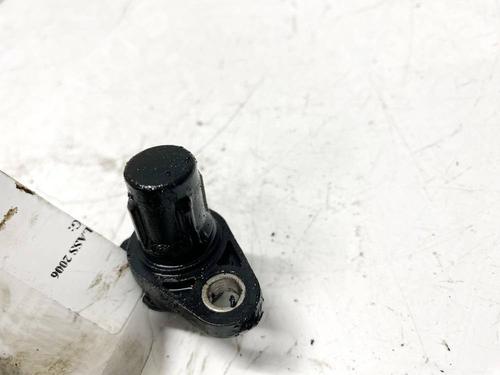 Electronic sensor MERCEDES-BENZ CLS (C219) CLS 350 (219.356) | BP35244950M84 - Image 3