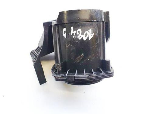 Electronic module AUDI A6 C5 (4B2, 4B4) 2.5 TDI | BP38575041M83 - Image 2