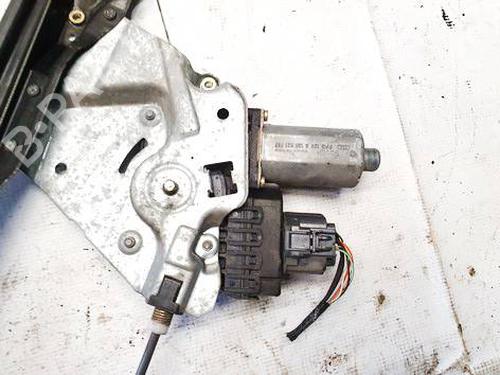 Used Right front window motor Right front window motor 35074534 35074534