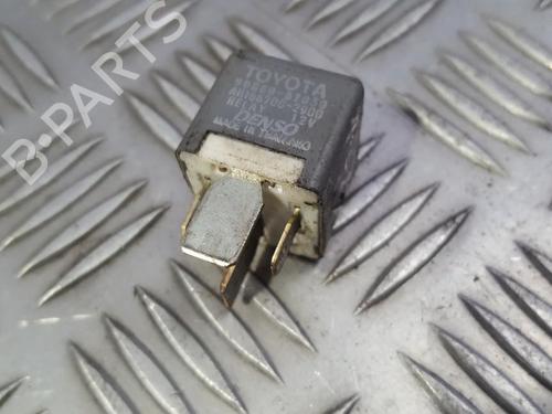 Used Electronic sensor Electronic sensor 33493223 33493223