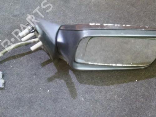 Used Right mirror Right mirror VW VENTO (1H2) 1.9 TD (75 hp) 35664114 35664114