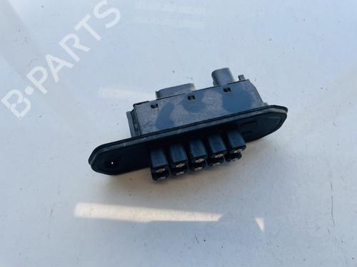 Electronic module PEUGEOT 807 (EB_) 2.2 HDi | BP35506000M83 - Image 2