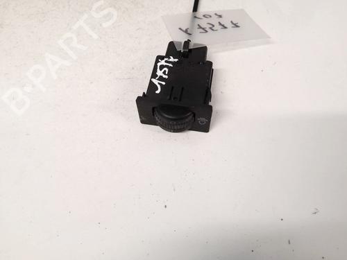 Used Switch Switch 35467335 35467335