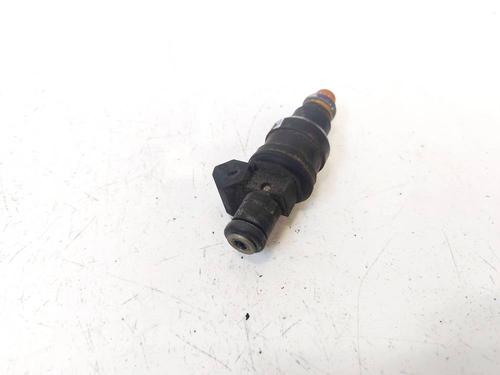 Injector AUDI A4 B5 (8D2) 1.8 | BP35302495M100 - Image 3