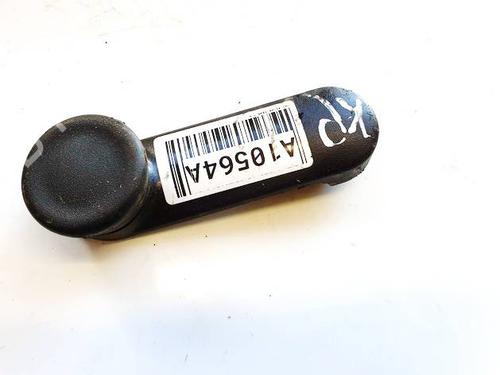 Used Other Other 34965773 34965773