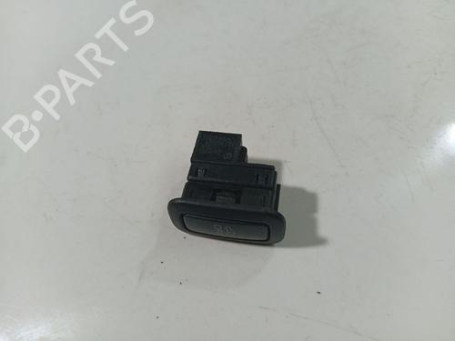 Switch SKODA SUPERB II (3T4) 2.0 TDI | BP39041607I30 - Image 2