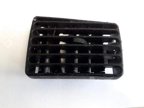 Used Air vent Air vent VW PASSAT B3/B4 Variant (3A5, 35I) 1.9 TDI (90 hp) 33505270 33505270