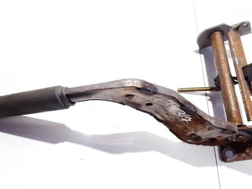 Used Hand brake Hand brake 35840369 35840369