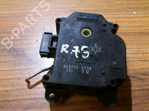 Used Electronic module Electronic module ROVER 75 (RJ) 1.8 (120 hp) 33524609 33524609