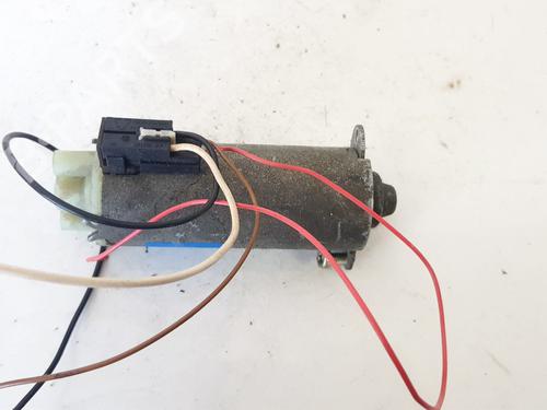 Used Electronic module Electronic module 35510699 35510699