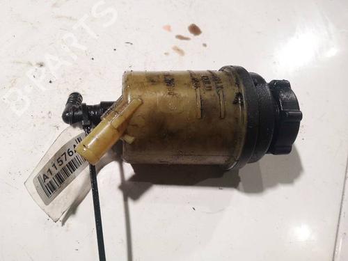 Used Power steering reservoir Power steering reservoir 37626288 37626288