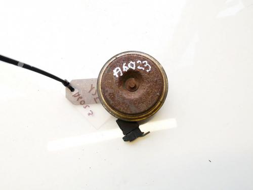 Used Horn Horn TOYOTA YARIS (_P1_) 1.0 (SCP10_, SCP10R) (68 hp) 35883192 35883192