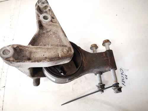 Used Engine mount Engine mount OPEL INSIGNIA A (G09) 2.0 CDTI (68) (160 hp) 32920090 32920090