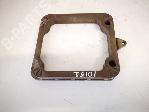 Used Support Support FORD SIERRA Turnier (BNC) 2.3 D (67 hp) 32592172 32592172