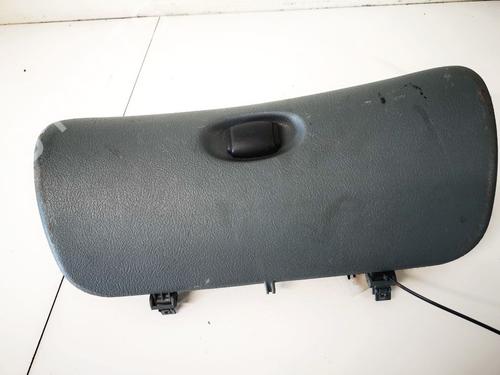 Used Glove box Glove box 35490363 35490363