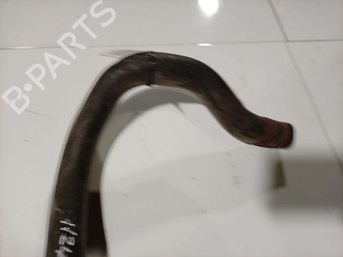 Pipe CITROËN C8 (EA_, EB_) 2.0 16V | BP36151495M125 - Image 3