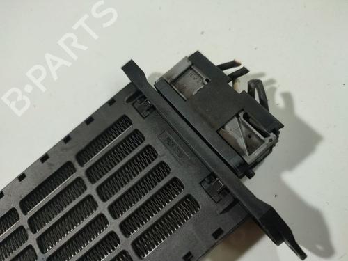 Heater resistor DACIA LOGAN (LS_) 1.5 dCi (LS04) | BP34918430M108 - Image 2