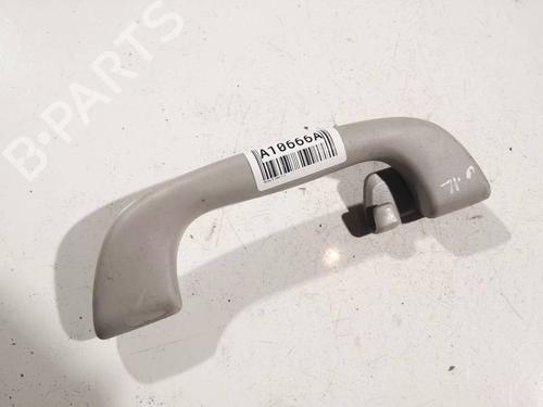 interior-roof-handle-mazda-6-hatchback-gg-2002-2003-2004-2005-2006-2007-2008-34949716 main image