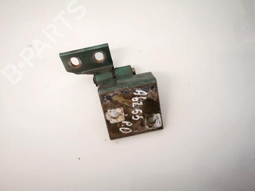 Used Hinge/Door check strap Hinge/Door check strap 32884319 32884319