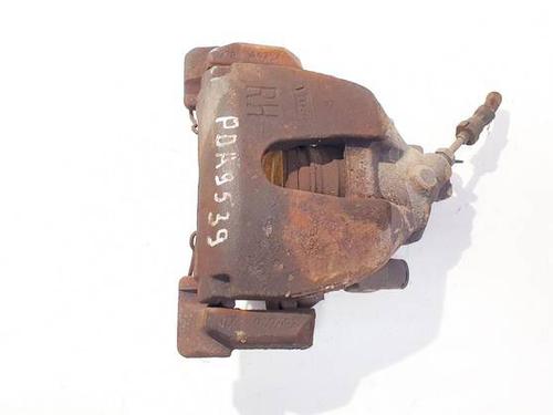 Used Right front brake caliper Right front brake caliper FORD FOCUS III 1.6 Ti (125 hp) 35226090 35226090