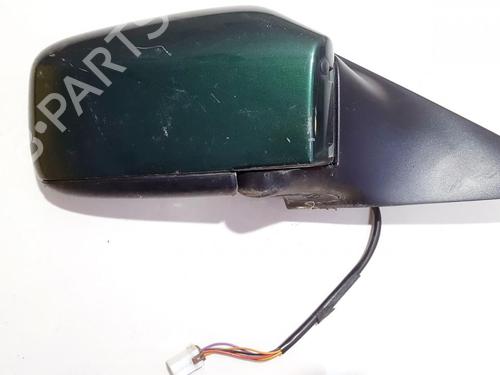 Used Right mirror Right mirror 35840004 35840004