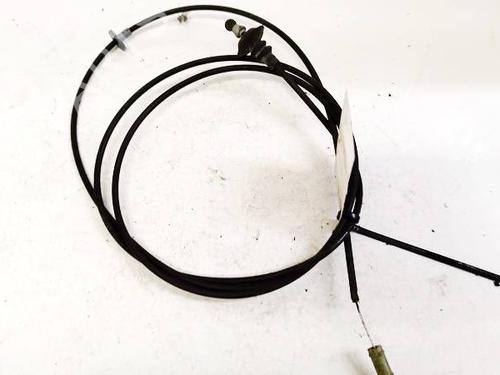 Used Cable Cable 34876865 34876865