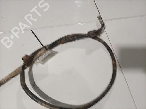 Cable SUBARU FORESTER (SG_) 2.0 AWD (SG5) | BP36685826E12 - Image 4
