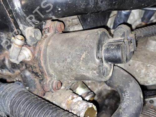 Used Egr Egr 34890502 34890502