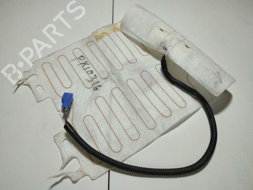 Elektronisk modul Elektronisk modul 34962075 34962075