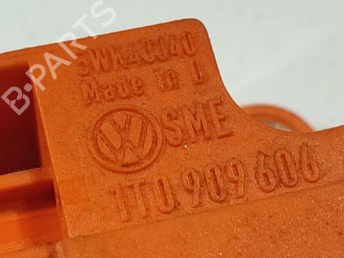 Electronic sensor VW TOURAN (1T1, 1T2) 1.9 TDI | BP32556228M84 - Image 4