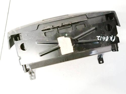 Glove box AUDI A6 C6 (4F2) 2.7 TDI | BP35124941C95 - Image 2