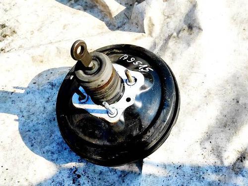 Used Servo brake Servo brake CHRYSLER 300C (LX, LE) 3.5 AWD (253 hp) 35232850 35232850