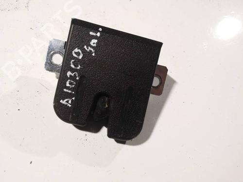 Used Tailgate lock Tailgate lock 35042215 35042215
