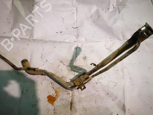 Used Pipe Pipe 35287576 35287576