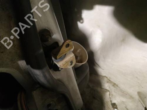 Used Hinge/Door check strap Hinge/Door check strap 35316095 35316095