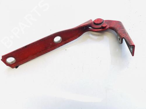 hingedoor-check-strap-audi-a4-b5-8d2-1994-1995-1996-1997-1998-1999-2000-2001-35548489 main image