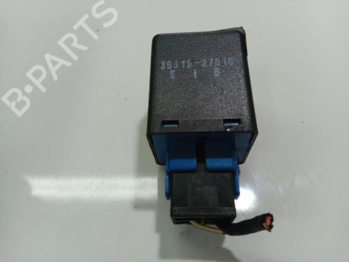 other-kia-ceed-hatchback-ed-2006-2007-2008-2009-2010-2011-2012-32550624 main image