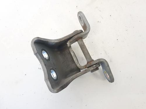 hingedoor-check-strap-honda-accord-vii-tourer-cm-cn-2002-2003-2004-2005-2006-2007-2008-33094740 main image