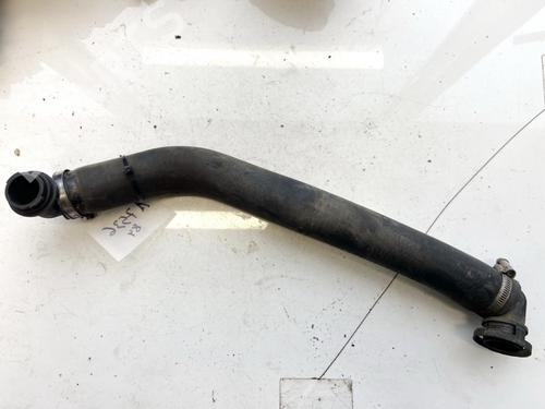 Pipe AUDI A6 C5 (4B2, 4B4) 2.4 | BP32891345M125 - Image 2