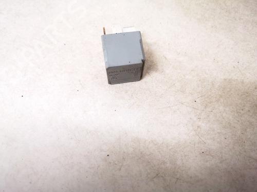 other-ford-s-max-wa6-2006-2007-2008-2009-2010-2011-2012-2013-2014-33085171 main image