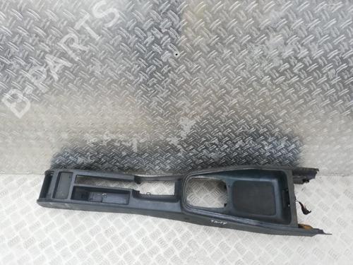 Used Other Other AUDI A3 (8L1) 1.9 TDI (90 hp) 35841609 35841609