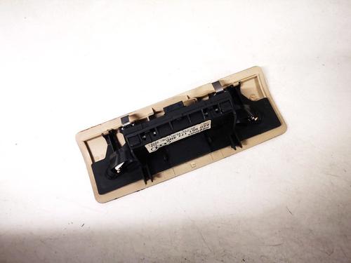Electronic module AUDI A2 (8Z0) 1.4 TDI | BP35544274M83 - Image 3